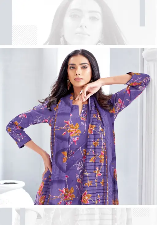 Jash Kajal Vol 1 - Image 14
