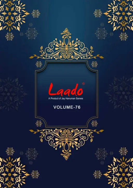 Laado Vol 76