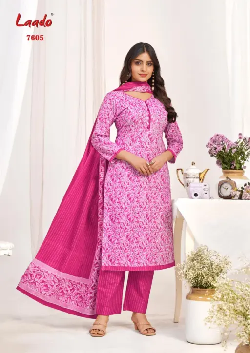 Laado Vol 76 - Image 10