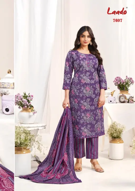 Laado Vol 76 - Image 11