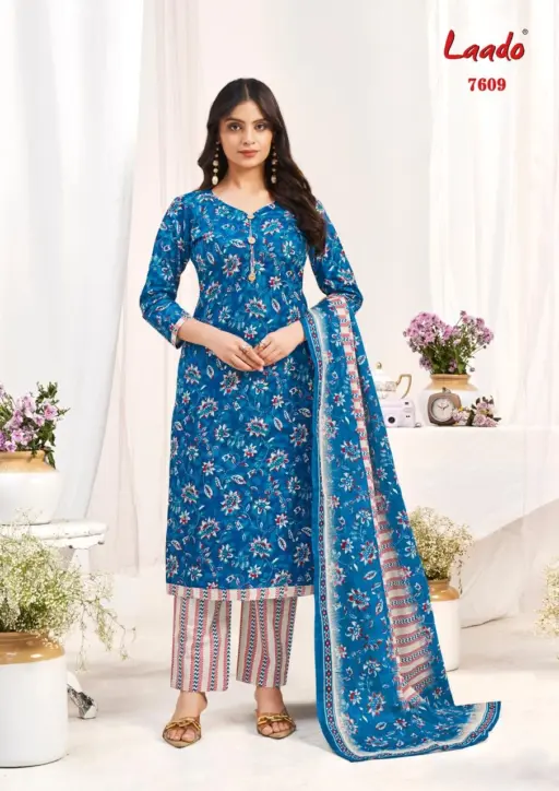 Laado Vol 76 - Image 2