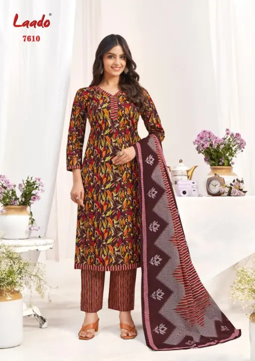 Laado Vol 76 - Image 3