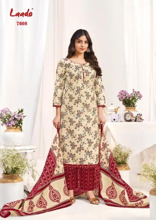 Laado Vol 76 - Image 4