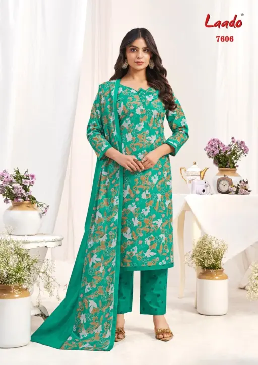 Laado Vol 76 - Image 5