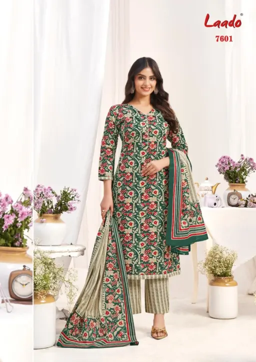 Laado Vol 76 - Image 6