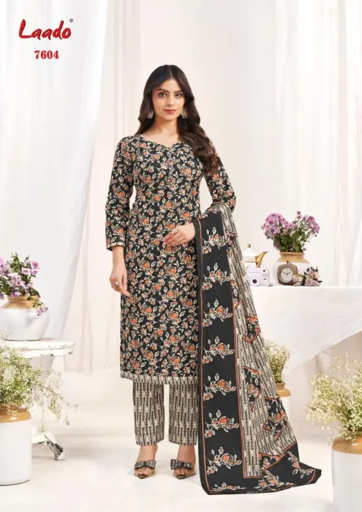 Laado Vol 76 - Image 7