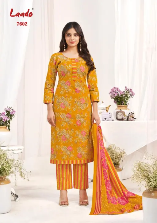 Laado Vol 76 - Image 8