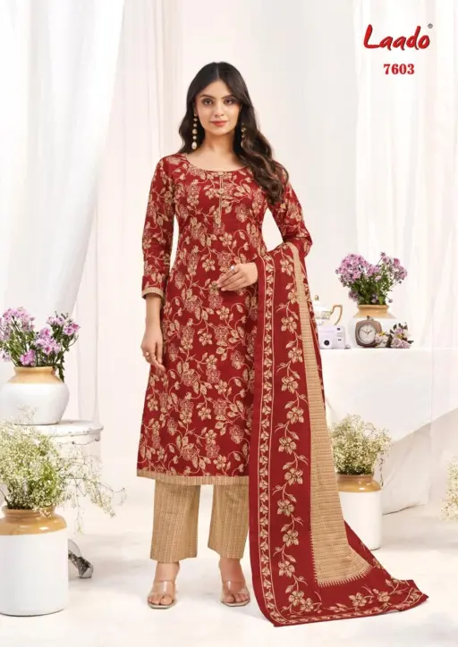 Laado Vol 76 - Image 9