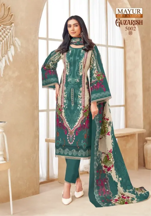 Mayur Guzarish Vol 5 - Image 4