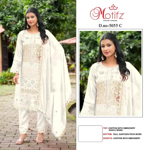 Motifz D 5055 - Image 3