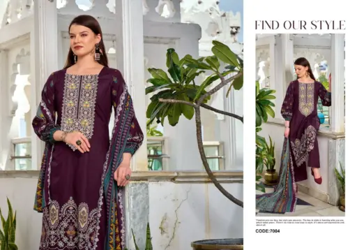 Pakiza Dilkash Vol 7 - Image 7