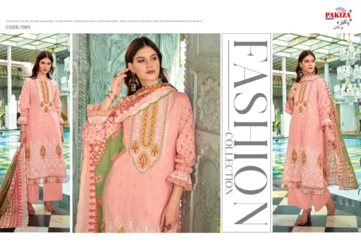 Pakiza Dilkash Vol 7 - Image 8