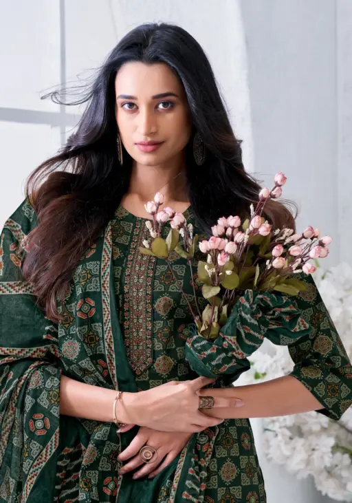 Suryajyoti Nikhaar Vol 13 - Image 9