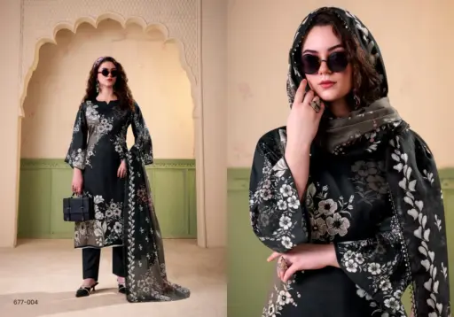 Zulfat Rawiya - Image 5